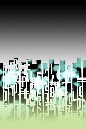 定位花印花华亿平台图片