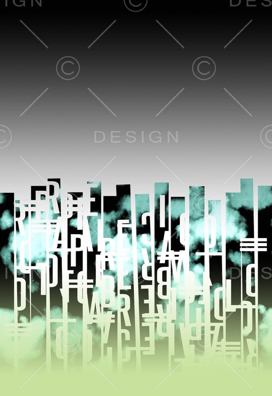 定位花印花华亿平台图片