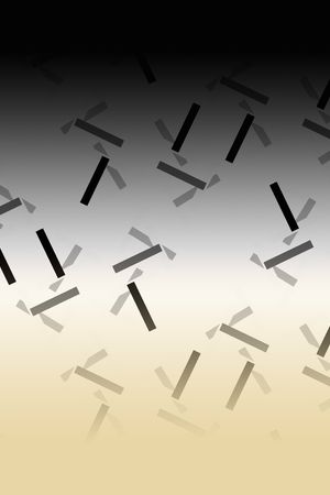 定位花印花华亿平台图片