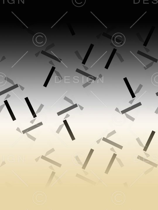 定位花印花华亿平台图片