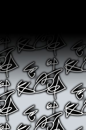 定位花印花华亿平台图片