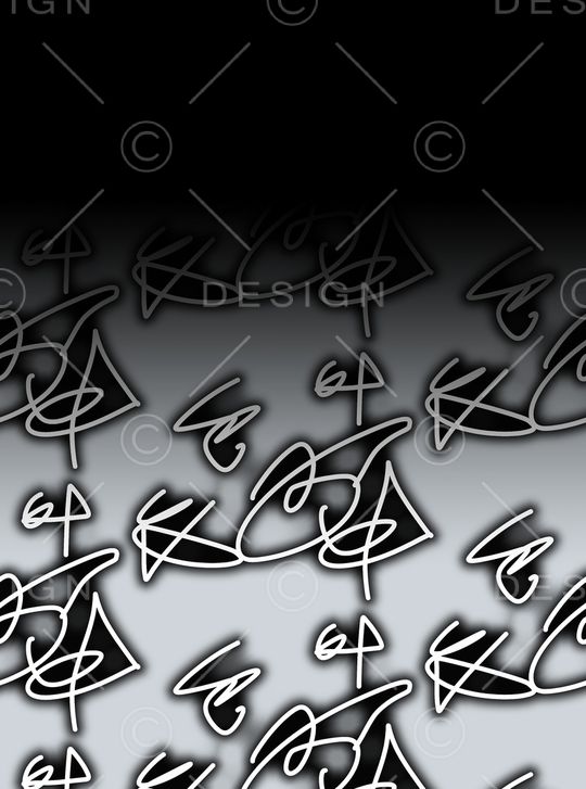 定位花印花华亿平台图片