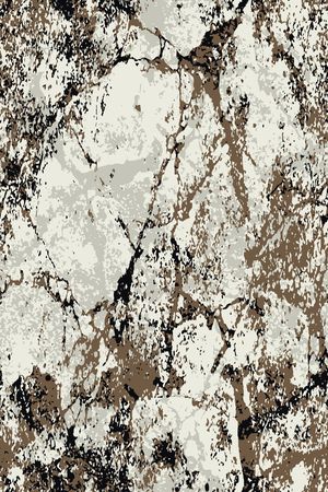 肌理印花华亿平台图片