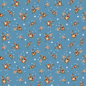 1469983-A-0395-flower-bl