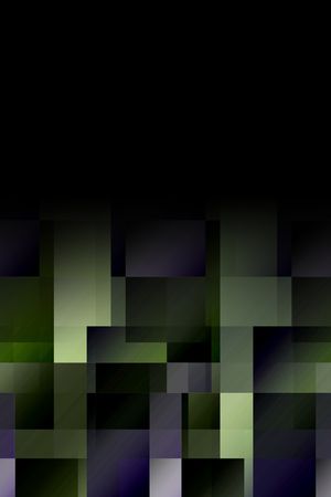 定位花印花华亿平台图片