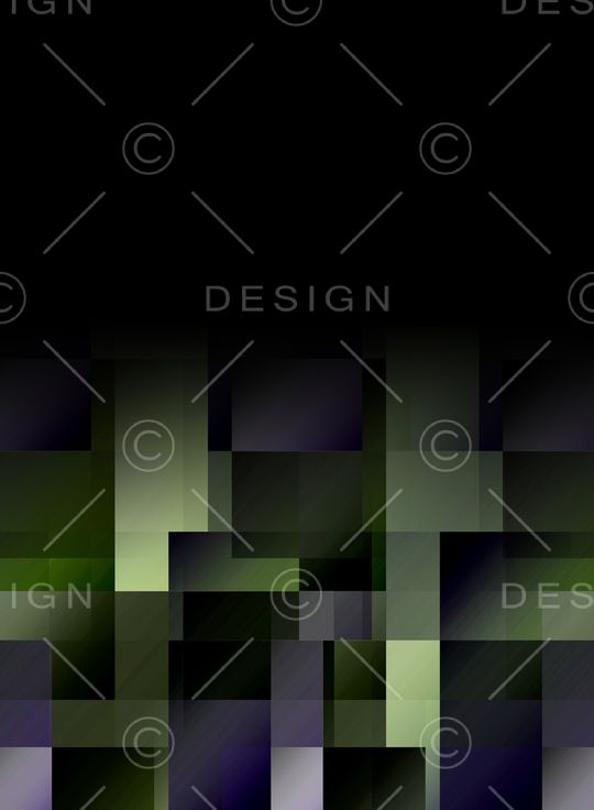 定位花印花华亿平台图片