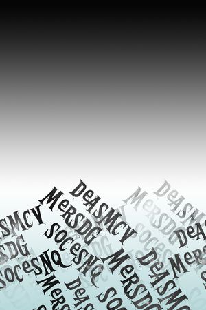 定位花印花华亿平台图片