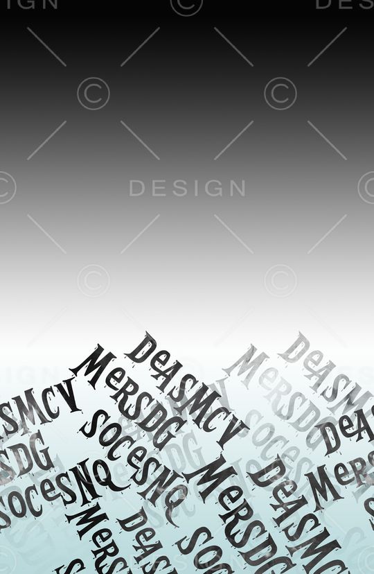 定位花印花华亿平台图片