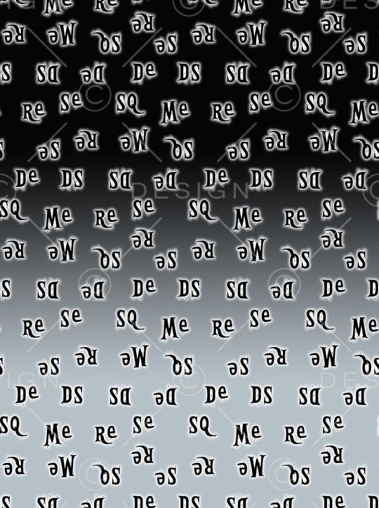 定位花印花华亿平台图片