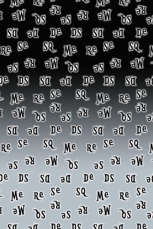 定位花印花华亿平台图片