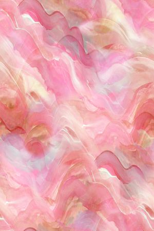 肌理印花华亿平台图片