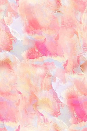 肌理印花华亿平台图片