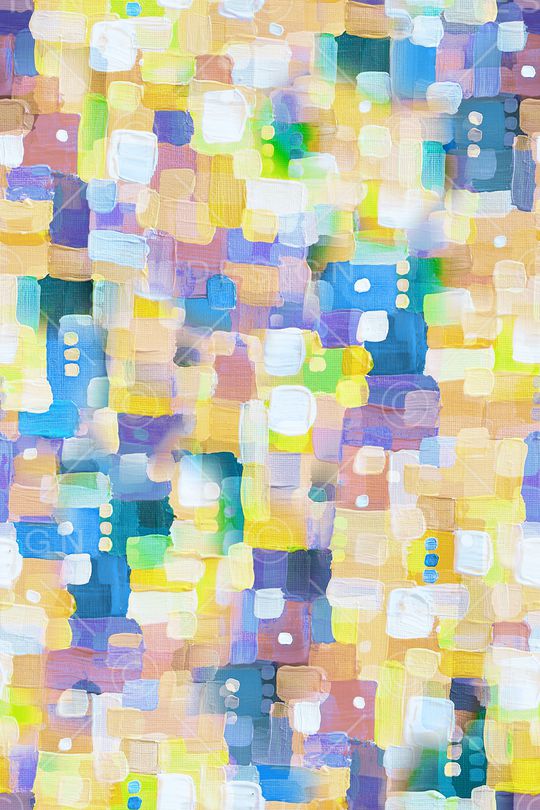 肌理印花华亿平台图片