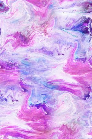 肌理印花华亿平台图片