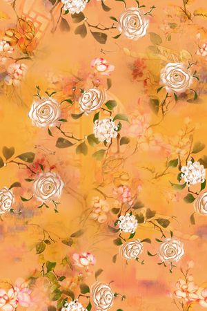 数码华亿平台印花华亿平台图片