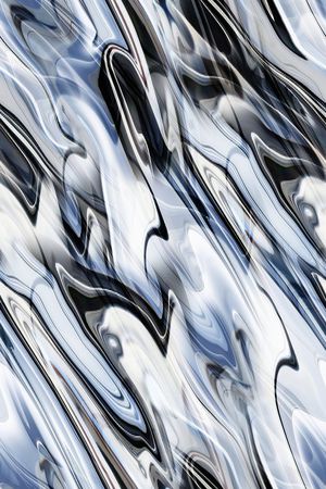 男装满版花印花华亿平台图片