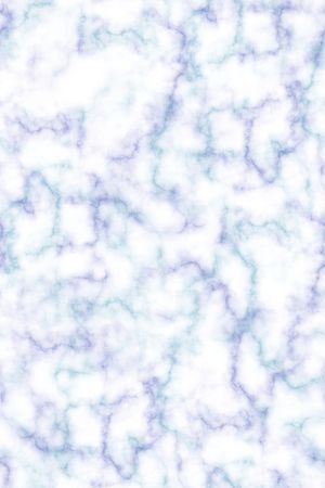 男装满版花印花华亿平台图片