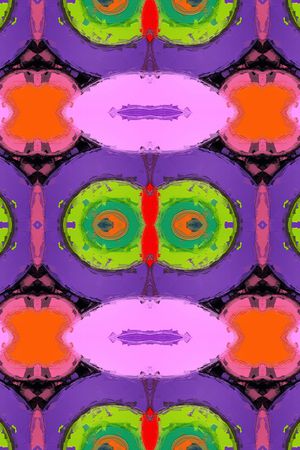 水彩印花华亿平台图片