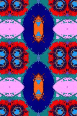 水彩印花华亿平台图片