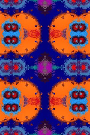 水彩印花华亿平台图片