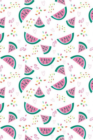 水果印花华亿平台图片