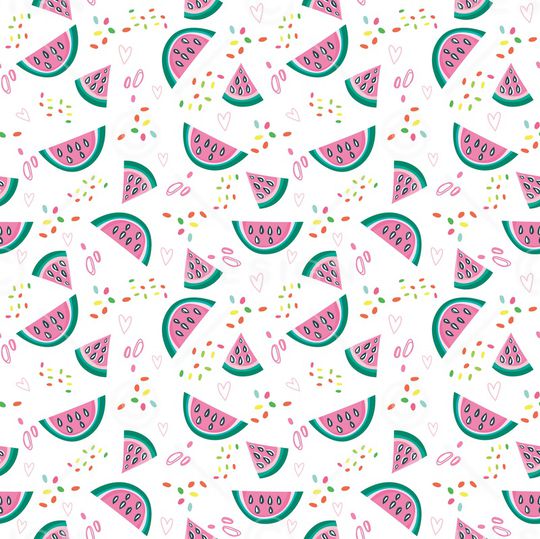 水果印花华亿平台图片