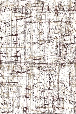 肌理印花华亿平台图片