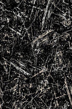 肌理印花华亿平台图片