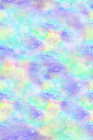 肌理印花华亿平台图片