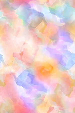 肌理印花华亿平台图片