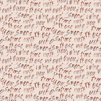 1470291-20211223-字母-1-2