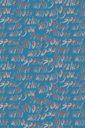 字母印花华亿平台图片