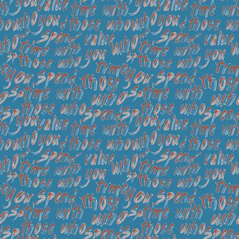 1470292-20211223-字母-1-00