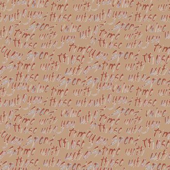 1470293-20211223-字母-1-3