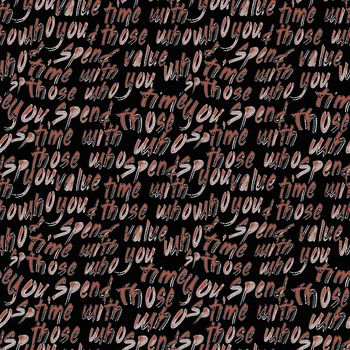 1470294-20211223-字母-1-4