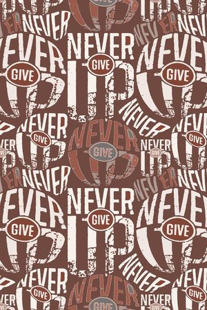 字母印花华亿平台图片