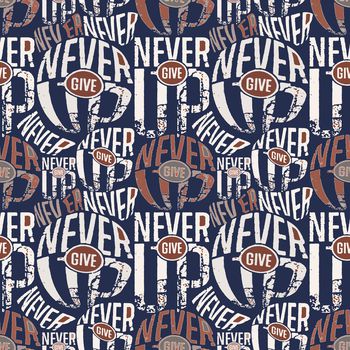 1470296-20211223-字母-2-00