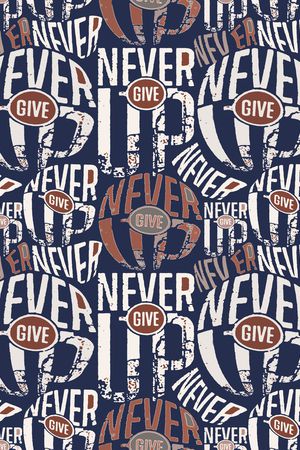 字母印花华亿平台图片