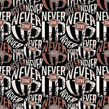 1470297-20211223-字母-2-3