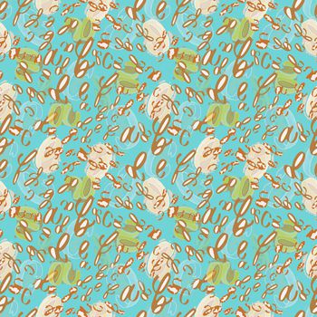 1470298-20211223-字母-3-2