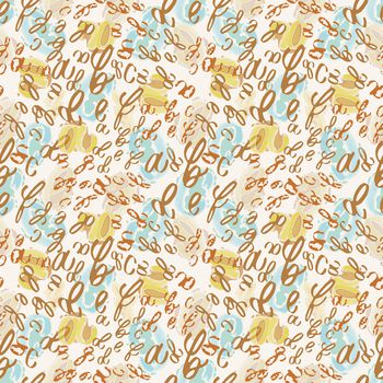 1470299-20211223-字母-3-00