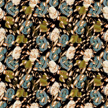 1470300-20211223-字母-3-3