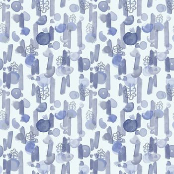 1470301-20211224-xsh-1-2