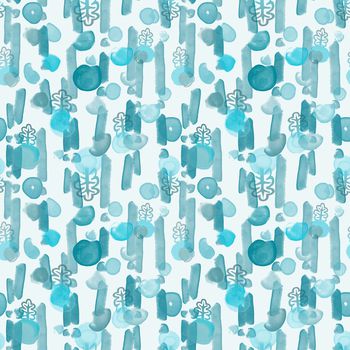 1470302-20211224-xsh-1-0