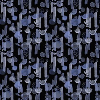 1470303-20211224-xsh-1-3