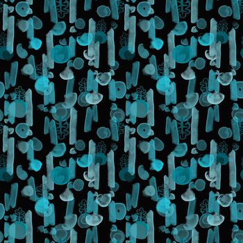 1470304-20211224-xsh-1-4