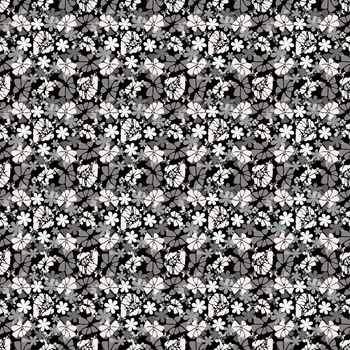 1470305-20211224-xsh-2-0