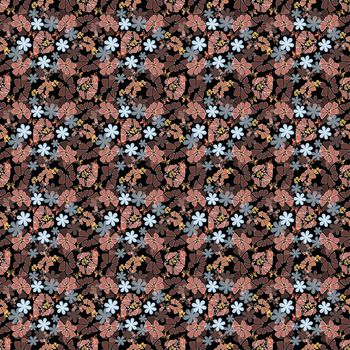 1470306-20211224-xsh-2-2