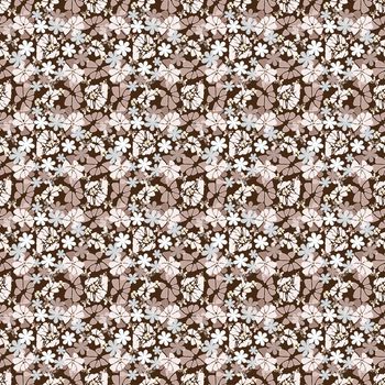 1470307-20211224-xsh-2-3