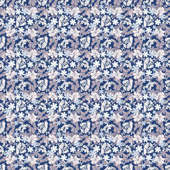 1470308-20211224-xsh-2-4